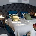 Maison d'hôtes Na Kopci 3*