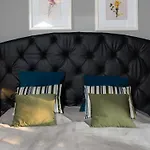 Na Kopci 3*