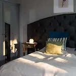 Na Kopci Affittacamere Banská Štiavnica