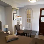 Na Kopci Maison d'hôtes