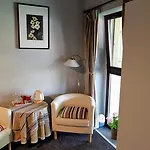 Maison d'hôtes Na Kopci