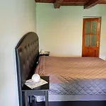 Na Kopci 3* Banská Štiavnica