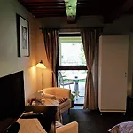 Maison d'hôtes Na Kopci Banská Štiavnica
