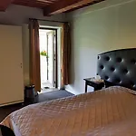 Maison d'hôtes Na Kopci 3*