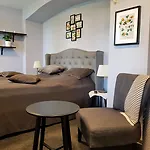 Maison d'hôtes Na Kopci