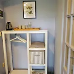 Na Kopci Maison d'hôtes 3*