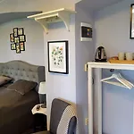 Na Kopci Maison d'hôtes 3*