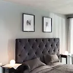 Na Kopci Maison d'hôtes Banská Štiavnica
