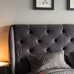 Maison d'hôtes Na Kopci