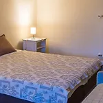 Na Kopci Maison d'hôtes 3*