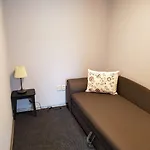 Maison d'hôtes Na Kopci Banská Štiavnica