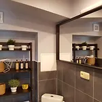 Na Kopci Maison d'hôtes 3*
