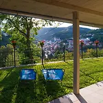 Na Kopci Banská Štiavnica