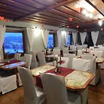 Na Kopci Maison d'hôtes Banská Štiavnica