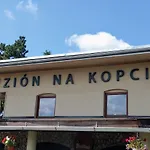 Maison d'hôtes Na Kopci