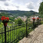 Maison d'hôtes Na Kopci Banská Štiavnica