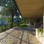 Maison d'hôtes Na Kopci 3*