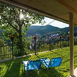 Maison d'hôtes Na Kopci