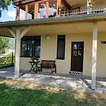 Na Kopci Maison d'hôtes Banská Štiavnica