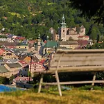 Na Kopci
