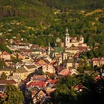 Na Kopci Maison d'hôtes 3*