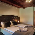 Na Kopci 3* Banská Štiavnica