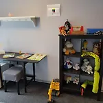 Affittacamere Na Kopci 3*