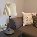 Na Kopci 3*