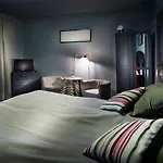 Na Kopci Affittacamere Banská Štiavnica