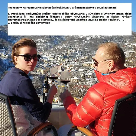 Na Kopci 3*