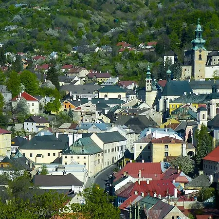 Na Kopci