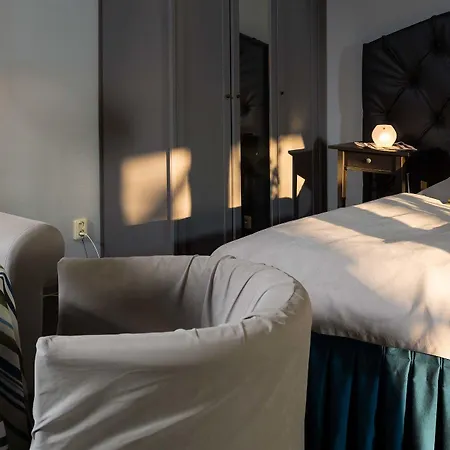 Πανσιόν Na Kopci