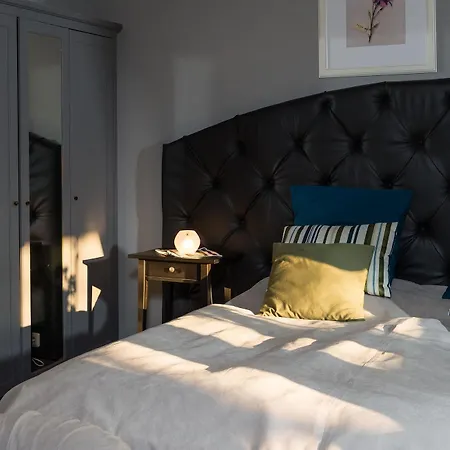 Na Kopci Πανσιόν Banská Štiavnica