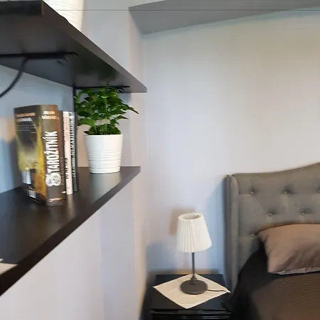 Na Kopci Gasthof Banská Štiavnica