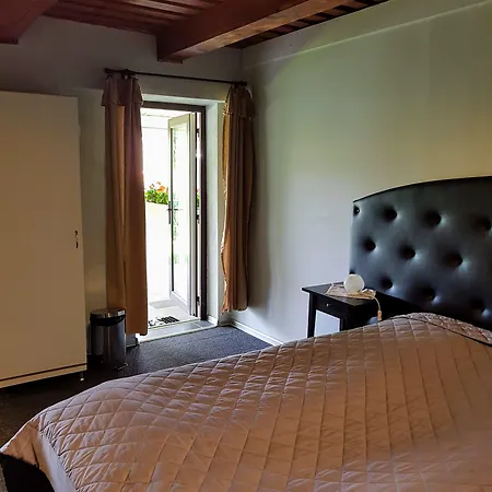 招待所 科普奇旅馆 3*