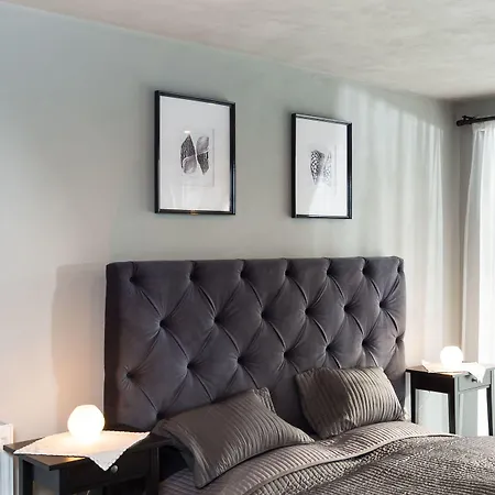 Na Kopci Gasthof Banská Štiavnica