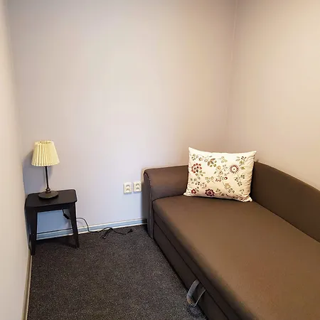 Gasthof Na Kopci Banská Štiavnica