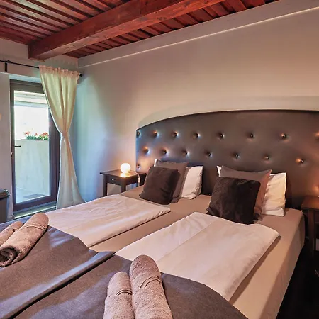 Na Kopci Banská Štiavnica