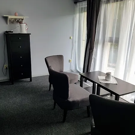 Na Kopci Guest house Banska Stiavnica