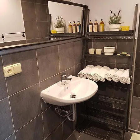 Na Kopci 3* Banska Stiavnica