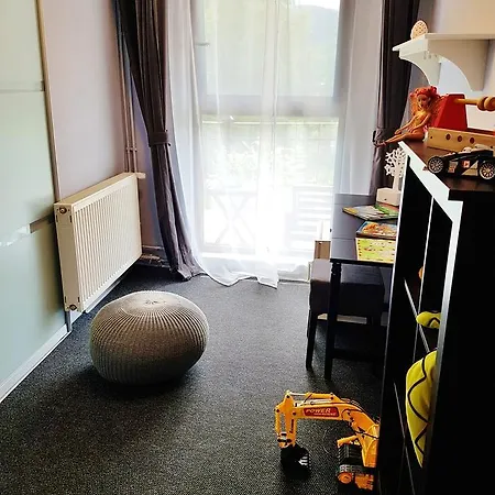 Na Kopci Banská Štiavnica