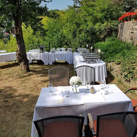 Na Kopci Banska Stiavnica