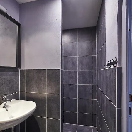 Na Kopci Guest house Banska Stiavnica