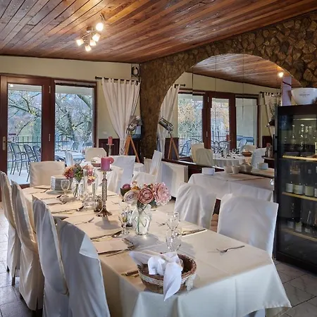 Na Kopci Banská Štiavnica