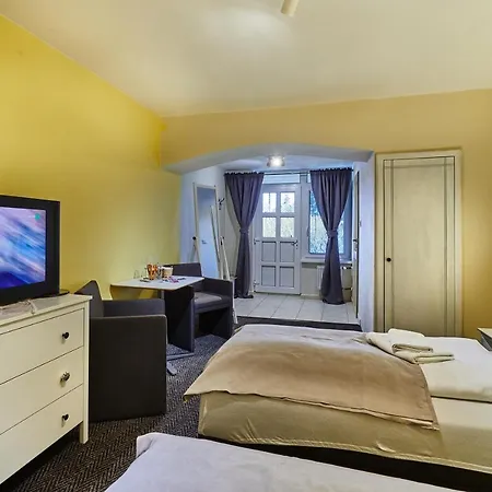 Na Kopci Banská Štiavnica